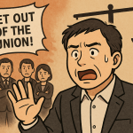 ChatGPT Image 2025年11月9日 12_19_14