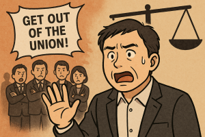 ChatGPT Image 2025年11月9日 12_19_14