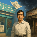 2025年5月13日 11_19_50