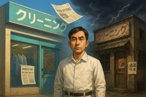 2025年5月13日 11_19_50