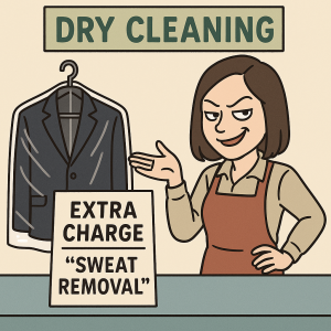 ChatGPT Image 2025年11月9日 17_15_03