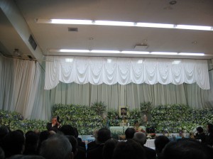 IMG_1273
