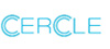 株式会社セルクル(CERCLE) ロゴ 